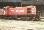 CP 6573